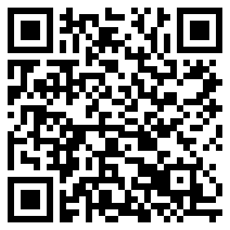 Listing QR code