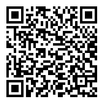 Listing QR code