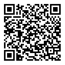 Listing QR code