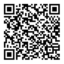 Listing QR code