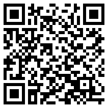 Code QR de l'annonce