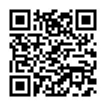 Listing QR code