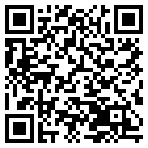 QR-Code des Inserats