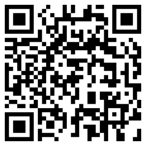 QR-Code des Inserats