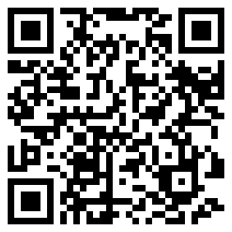 QR-Code des Inserats