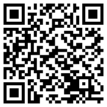 İlan QR kodu