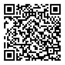 Listing QR code