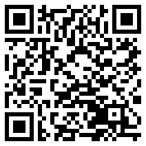İlan QR kodu
