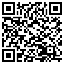 İlan QR kodu