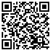 QR-Code des Inserats