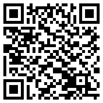 Code QR de l'annonce
