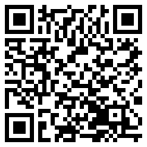 QR-Code des Inserats