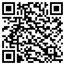 Code QR de l'annonce