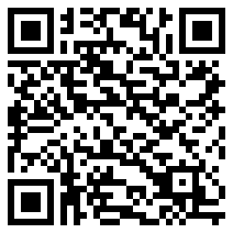 İlan QR kodu