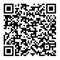 Listing QR code