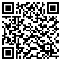 İlan QR kodu