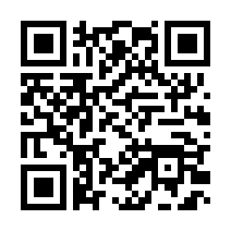 Listing QR code