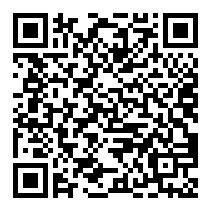 Listing QR code