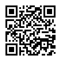 İlan QR kodu