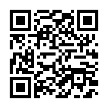 Listing QR code