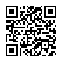 Code QR de l'annonce