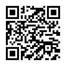 Listing QR code