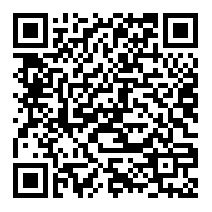 Listing QR code