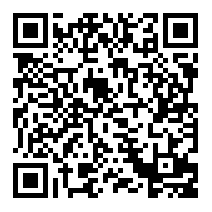 İlan QR kodu