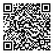 Listing QR code
