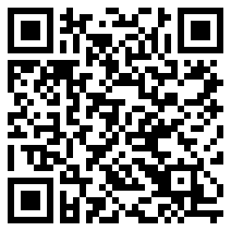 İlan QR kodu