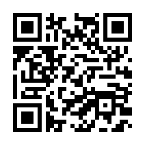 İlan QR kodu