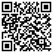 İlan QR kodu