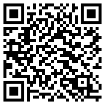 QR-Code des Inserats