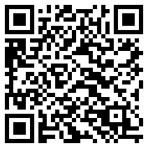 QR-Code des Inserats
