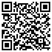 QR-Code des Inserats
