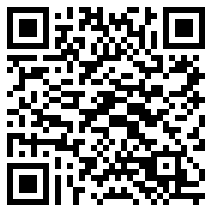 İlan QR kodu