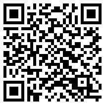 İlan QR kodu