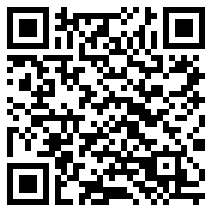 İlan QR kodu