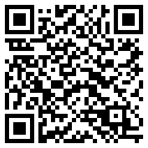 QR-Code des Inserats