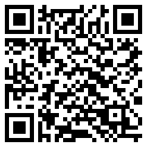 QR-Code des Inserats