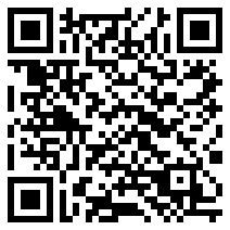 İlan QR kodu