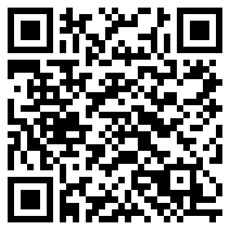 İlan QR kodu