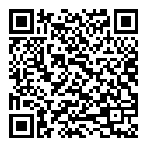 Listing QR code