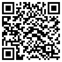 İlan QR kodu