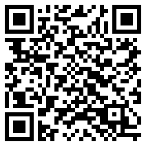 QR-Code des Inserats