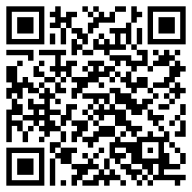 QR-Code des Inserats