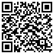 İlan QR kodu