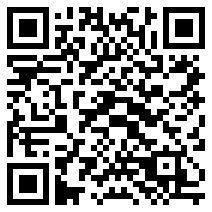 QR-Code des Inserats