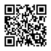 QR-Code des Inserats