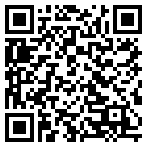 İlan QR kodu